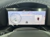 Haval Raptor 2025