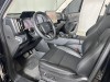 Haval Raptor 2025