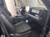 Haval Raptor 2025