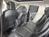 Haval Raptor 2025