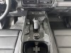 Haval Raptor 2025