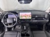 Haval Raptor 2025