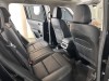 Haval Raptor 2025
