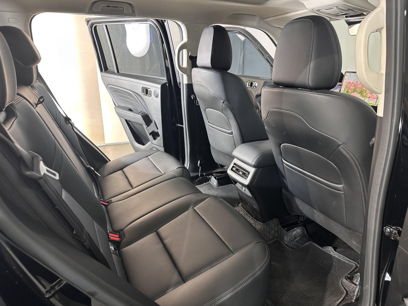Haval Raptor 2025