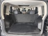 Haval Raptor 2025