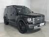 Haval Raptor 2025
