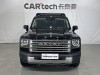 Haval Raptor 2025