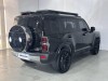 Haval Raptor 2025