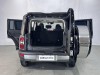 Haval Raptor 2025