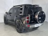 Haval Raptor 2025