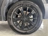 Haval Raptor 2025