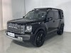 Haval Raptor 2025