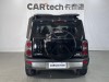 Haval Raptor 2025
