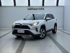 Toyota RAV4 2022