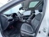 Toyota RAV4 2022