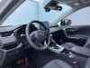 Toyota RAV4 2022