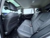 Toyota RAV4 2022