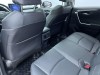 Toyota RAV4 2022