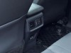 Toyota RAV4 2022