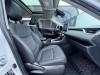 Toyota RAV4 2022