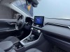 Toyota RAV4 2022