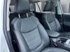Toyota RAV4 2022