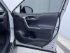Toyota RAV4 2022