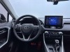 Toyota RAV4 2022