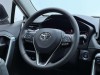 Toyota RAV4 2022
