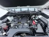 Toyota RAV4 2022