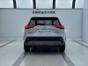Toyota RAV4 2022