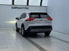 Toyota RAV4 2022