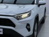 Toyota RAV4 2022