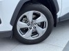 Toyota RAV4 2022