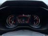 Toyota RAV4 2022