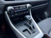 Toyota RAV4 2022