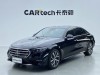 Mercedes-Benz E 300 L 2025