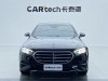 Mercedes-Benz E 300 L 2025
