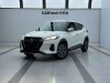 Nissan 2022 2022