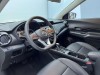 Nissan 2022 2022