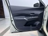 Nissan 2022 2022