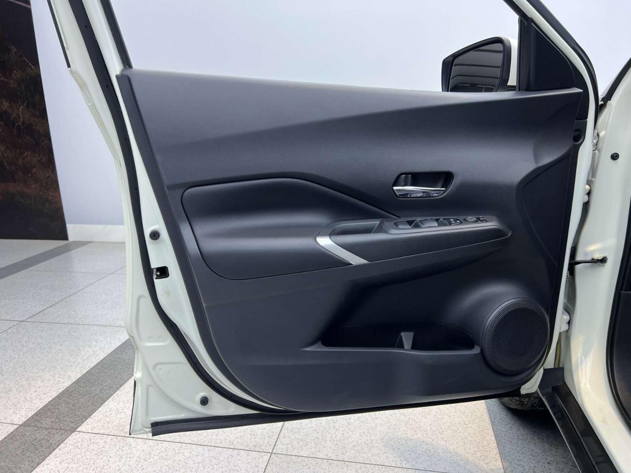 Nissan 2022 2022