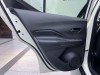 Nissan 2022 2022