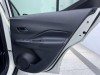 Nissan 2022 2022