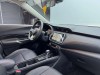 Nissan 2022 2022