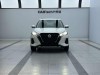 Nissan 2022 2022