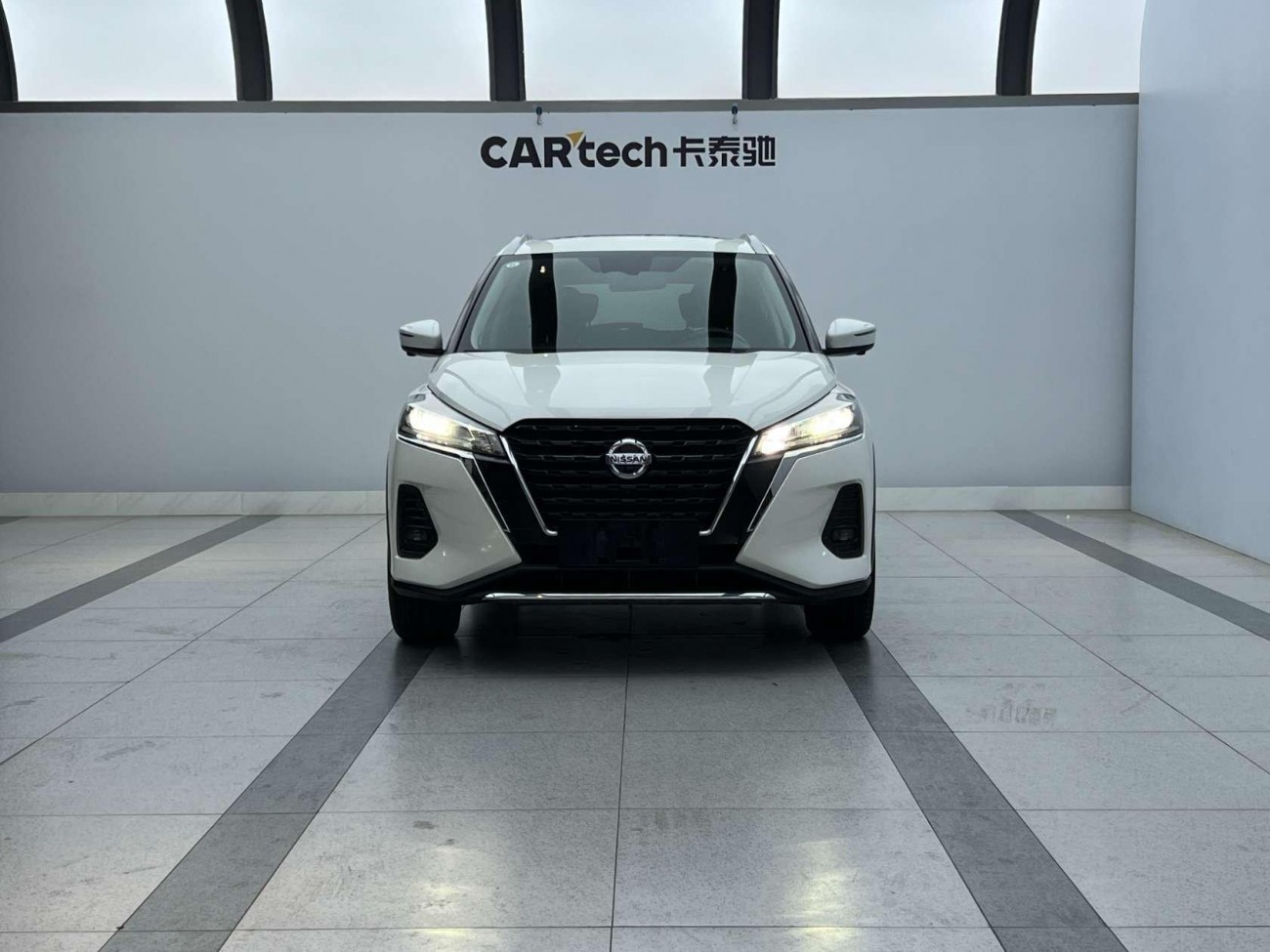 Nissan 2022 2022