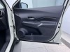 Nissan 2022 2022