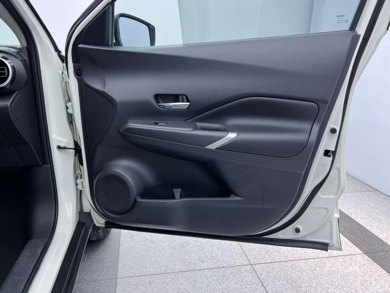 Nissan 2022 2022
