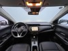 Nissan 2022 2022